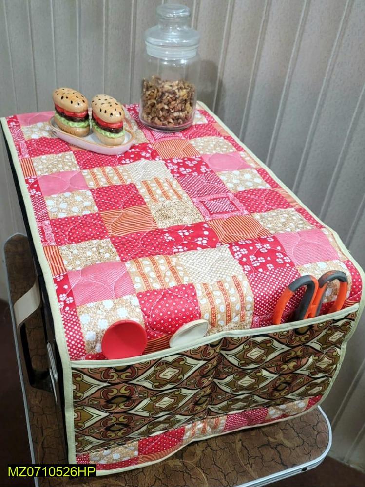 Universal Microwave Oven Cover - Splatter Guard Lid