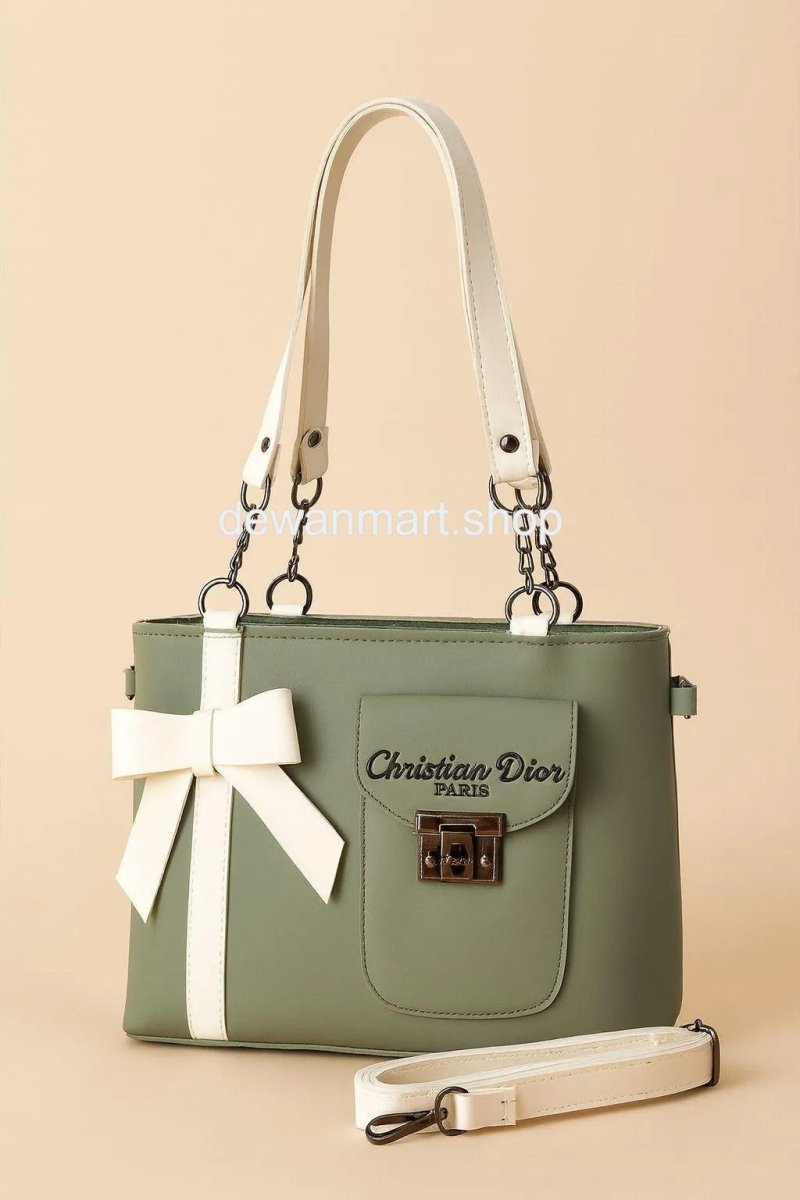 Womens Cross Bag: Stylish & Practical Crossbody leather bag