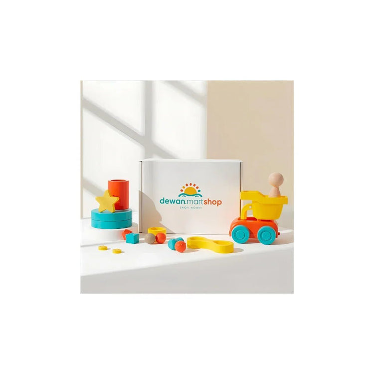 Kids Products - Dewan Mart