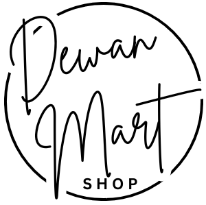 1760189041082-dewanmart.png