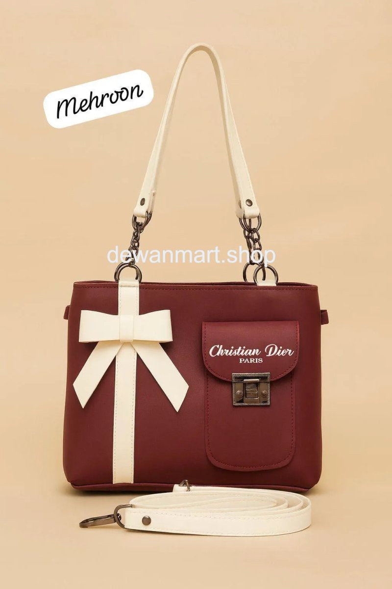  Womens Cross Bag: Stylish & Practical Crossbody leather bag