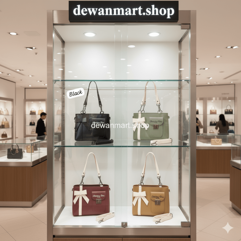  Womens Cross Bag: Stylish & Practical Crossbody leather bag